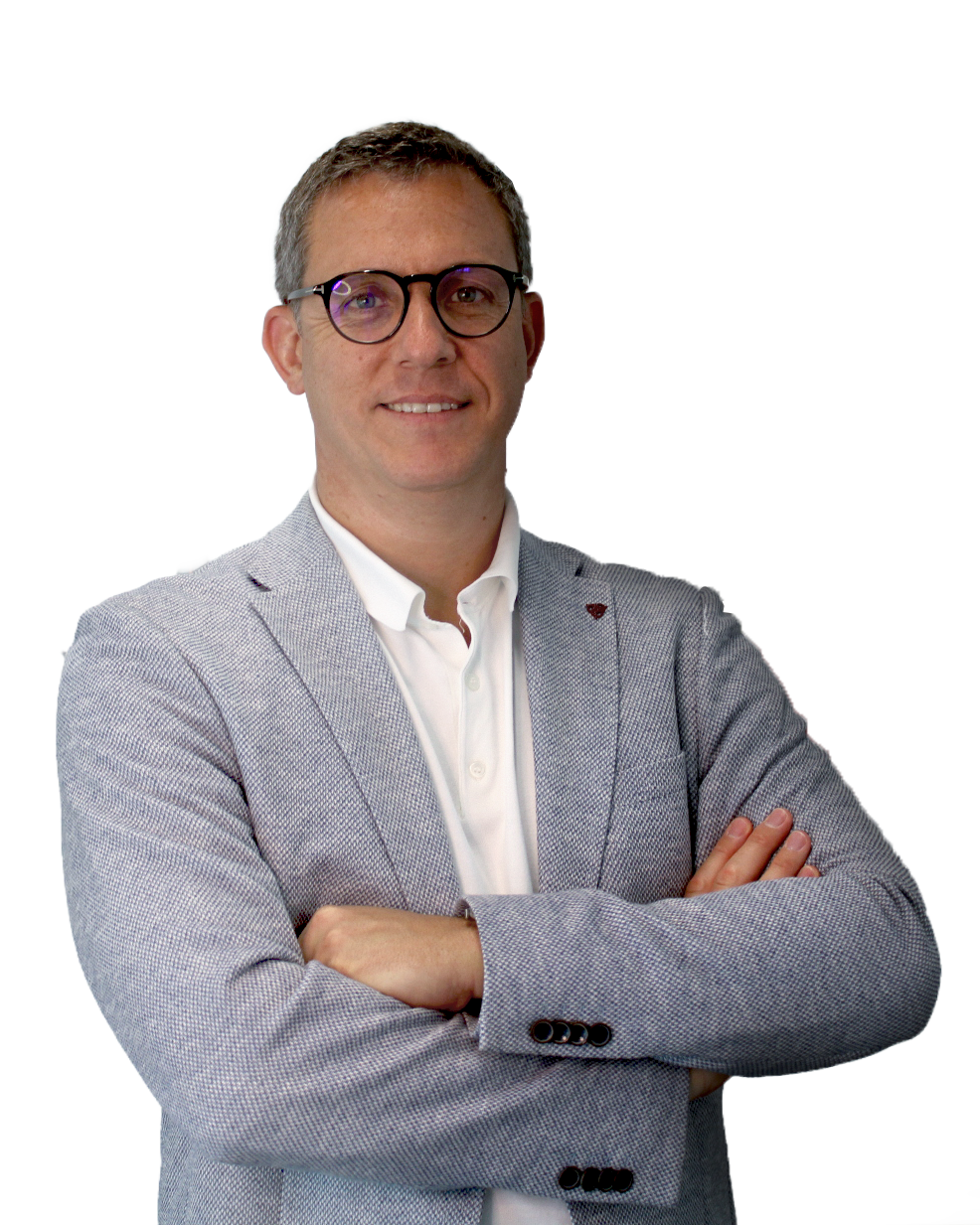 Oriol Batalla
