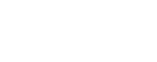 ORIOL BATALLA
